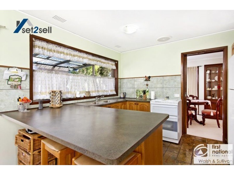 Carlingford NSW 2118