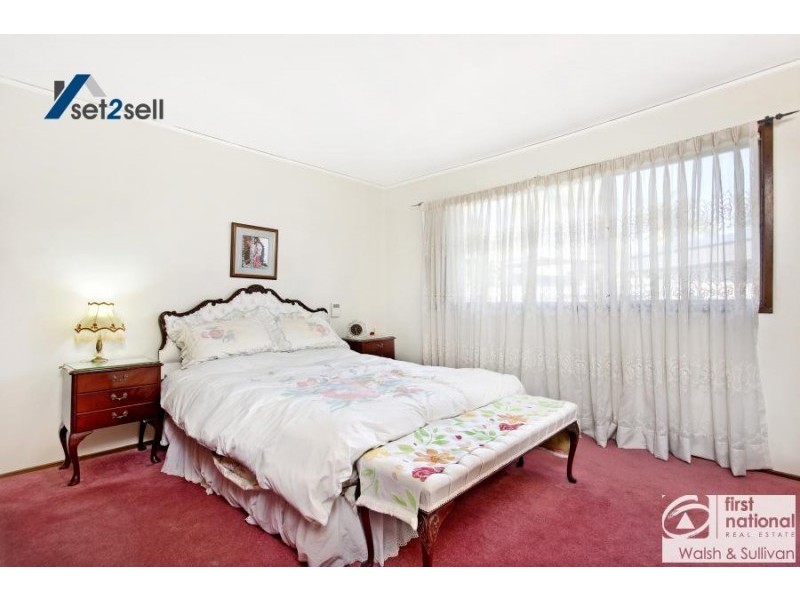 Carlingford NSW 2118