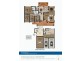 Carlingford NSW 2118 Floorplan