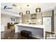Kellyville NSW 2155