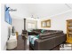 Kellyville NSW 2155