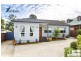 Kellyville NSW 2155