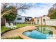 Kellyville NSW 2155