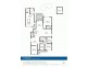 Kellyville NSW 2155 Floorplan