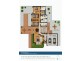 Baulkham Hills NSW 2153 Floorplan