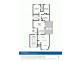 Northmead NSW 2152 Floorplan