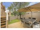 5/5 CHRISTOPHER STREET, Baulkham Hills NSW 2153