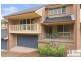 5/5 CHRISTOPHER STREET, Baulkham Hills NSW 2153