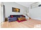 5/5 CHRISTOPHER STREET, Baulkham Hills NSW 2153