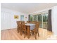5/5 CHRISTOPHER STREET, Baulkham Hills NSW 2153