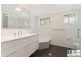 5/5 CHRISTOPHER STREET, Baulkham Hills NSW 2153