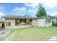 56 Cromarty Crescent, Winston Hills NSW 2153