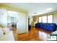 56 Cromarty Crescent, Winston Hills NSW 2153