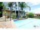 56 Cromarty Crescent, Winston Hills NSW 2153