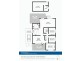 Northmead NSW 2152 Floorplan