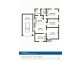 Northmead NSW 2152 Floorplan