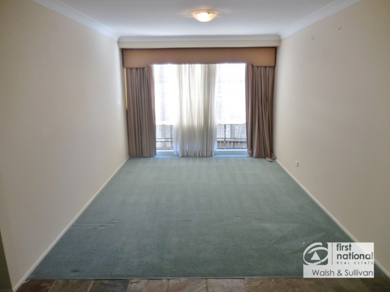 5 FORMAN AVENUE, Glenwood NSW 2768