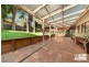 232 MADAGASCAR DRIVE, Kings Park NSW 2148