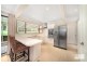 232 MADAGASCAR DRIVE, Kings Park NSW 2148