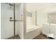 232 MADAGASCAR DRIVE, Kings Park NSW 2148
