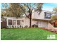 232 MADAGASCAR DRIVE, Kings Park NSW 2148