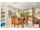 232 MADAGASCAR DRIVE, Kings Park NSW 2148