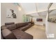 232 MADAGASCAR DRIVE, Kings Park NSW 2148