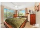 232 MADAGASCAR DRIVE, Kings Park NSW 2148