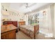 232 MADAGASCAR DRIVE, Kings Park NSW 2148