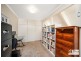 232 MADAGASCAR DRIVE, Kings Park NSW 2148