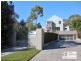 8/40 DOBSON CRESCENT, Baulkham Hills NSW 2153