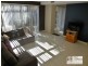 8/40 DOBSON CRESCENT, Baulkham Hills NSW 2153