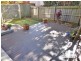8/40 DOBSON CRESCENT, Baulkham Hills NSW 2153