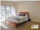 8/40 DOBSON CRESCENT, Baulkham Hills NSW 2153