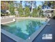 8/40 DOBSON CRESCENT, Baulkham Hills NSW 2153