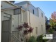 8/40 DOBSON CRESCENT, Baulkham Hills NSW 2153