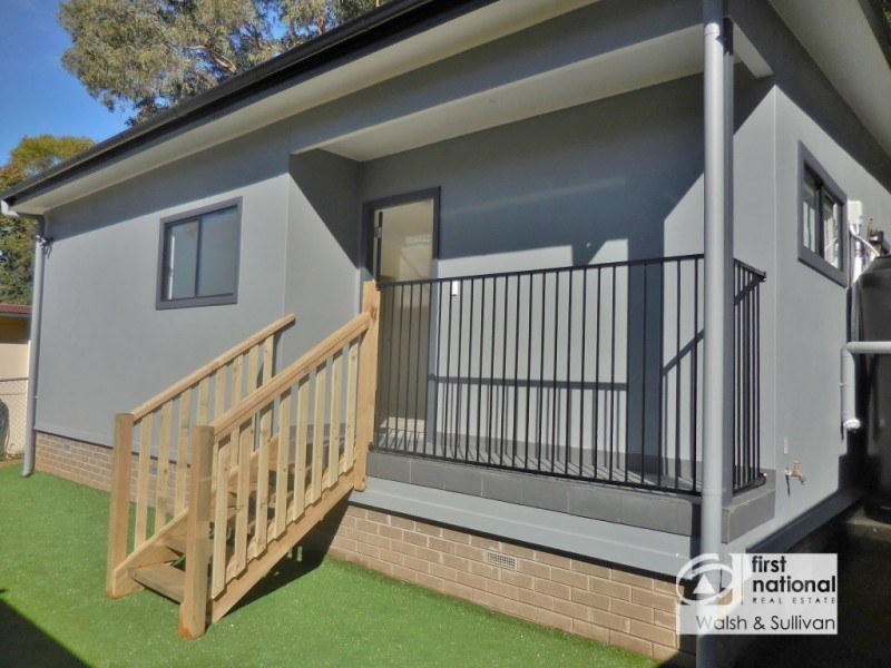2A ORCHARD STREET, Baulkham Hills NSW 2153