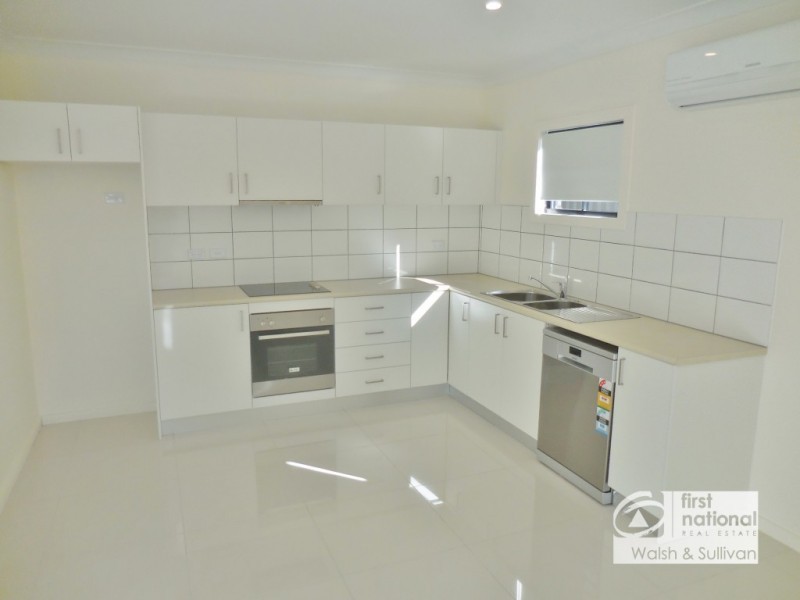 2A ORCHARD STREET, Baulkham Hills NSW 2153