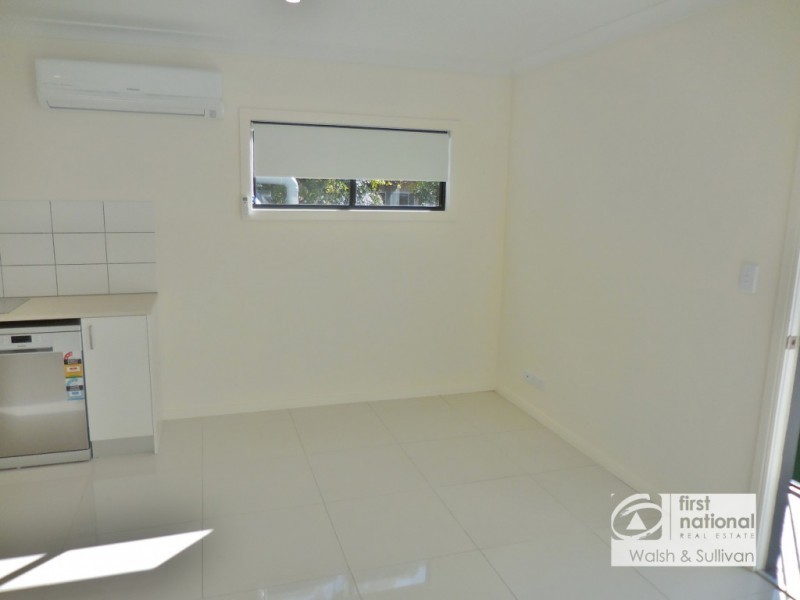 2A ORCHARD STREET, Baulkham Hills NSW 2153
