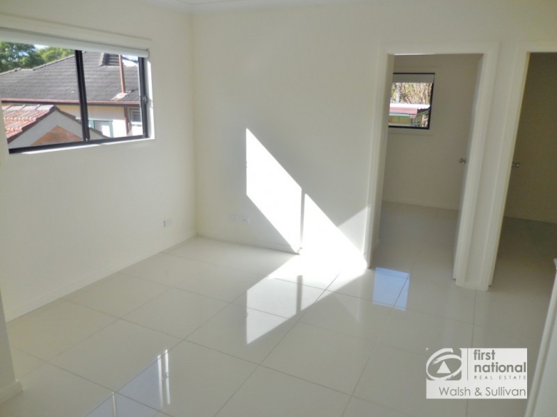 2A ORCHARD STREET, Baulkham Hills NSW 2153