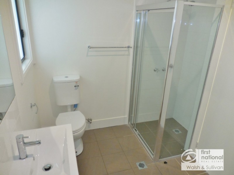 2A ORCHARD STREET, Baulkham Hills NSW 2153