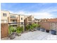 16/2 Conie Ave, Baulkham Hills NSW 2153