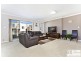16/2 Conie Ave, Baulkham Hills NSW 2153