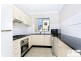 16/2 Conie Ave, Baulkham Hills NSW 2153