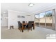 16/2 Conie Ave, Baulkham Hills NSW 2153
