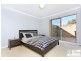 16/2 Conie Ave, Baulkham Hills NSW 2153