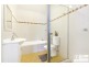 16/2 Conie Ave, Baulkham Hills NSW 2153