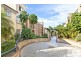 16/2 Conie Ave, Baulkham Hills NSW 2153