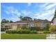 9 Bombardiere Place, Baulkham Hills NSW 2153