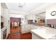 9 Bombardiere Place, Baulkham Hills NSW 2153